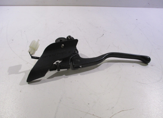 Koppelingshandle MV Agusta 800 Brutale