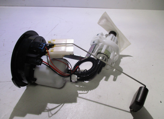Brandstofpomp BMW R 1250 RS