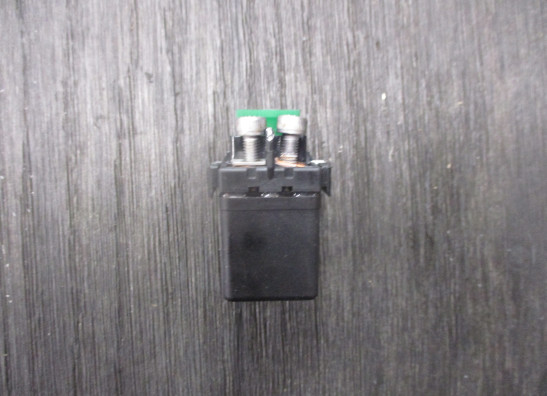 Startmotor relais Aprilia Tuono 660 2021-2023