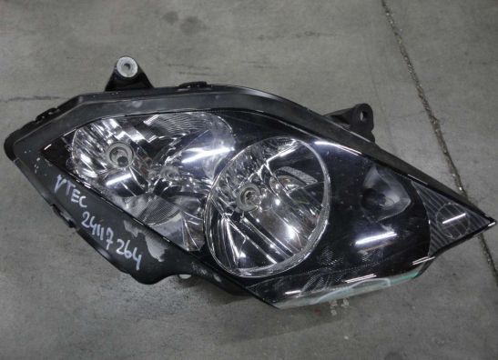 Koplamp Honda VFR 800 I