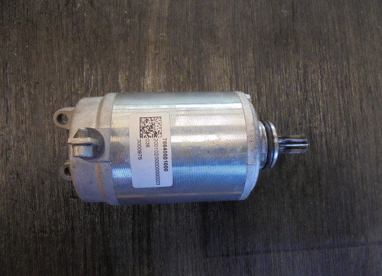 Startmotor KTM 690 SMC-R 2020-2023