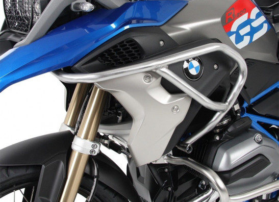 Valbeugel BMW R 1200 GS LC