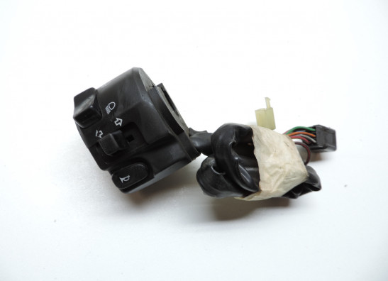 Stuurschakelaar links Kawasaki ZX 9 R