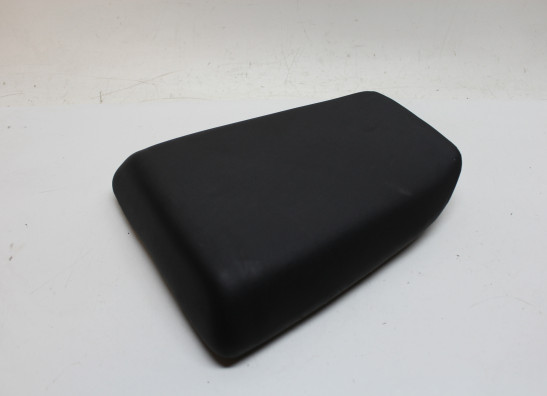 Buddy seat Kawasaki ZXR 750