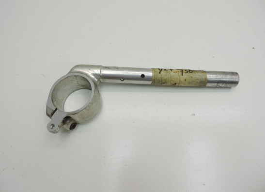 Steering Handle right Yamaha YZF 750