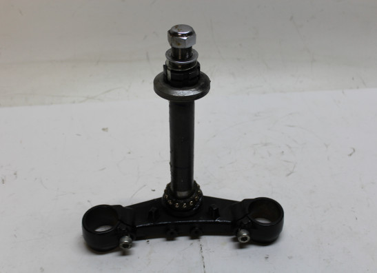 Gabelbrucke Unten Yamaha XJ 600 Diversion