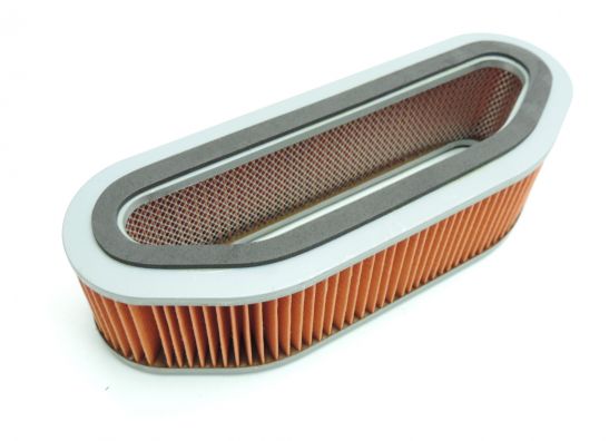Luchtfilter Honda CB 750 
