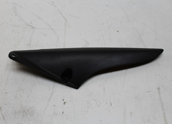 Kettenschutz Kawasaki ER 6