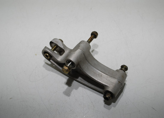 Cushion connecting rod  Ducati monster 900