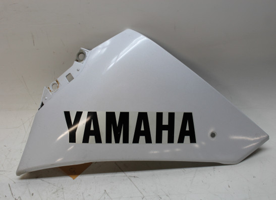 Linker onderkuip Yamaha YZF R1