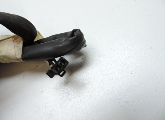 Handlebar switch assy right Yamaha XJ 900 S Diversion