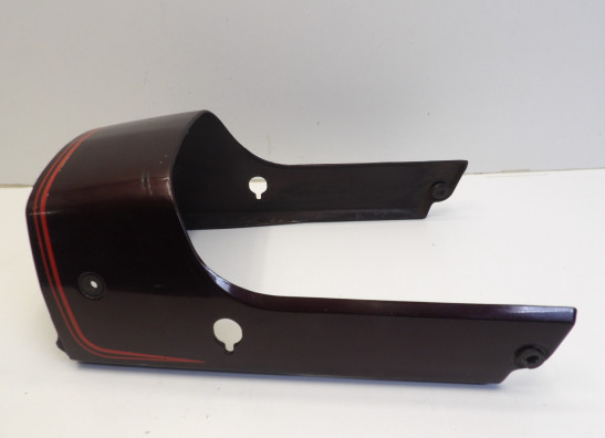Rear cowl Honda CB 750 