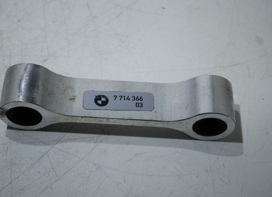 Link systeem achterveer BMW K 1200 R 