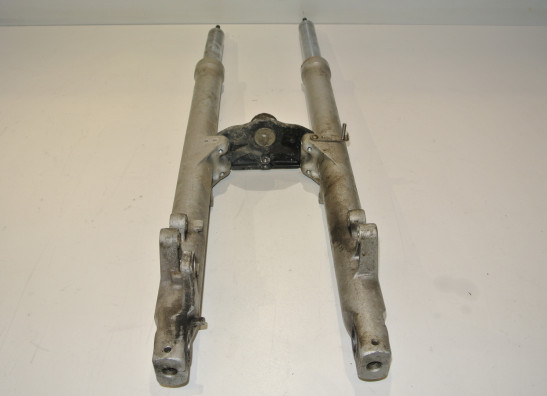 Front pipes complete BMW R 1100  1150 RS