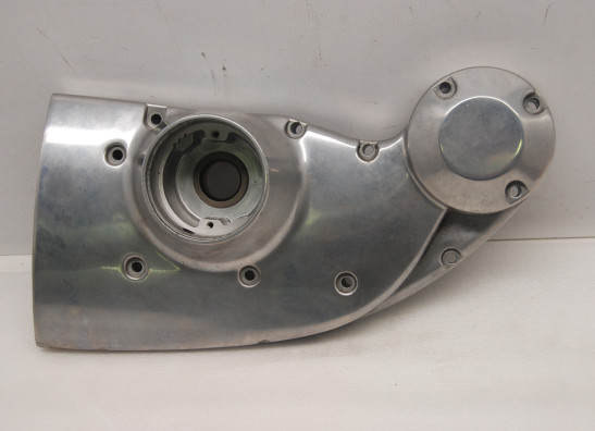 Motorblokdeksel Harley Davidson Sportster 1986-2003