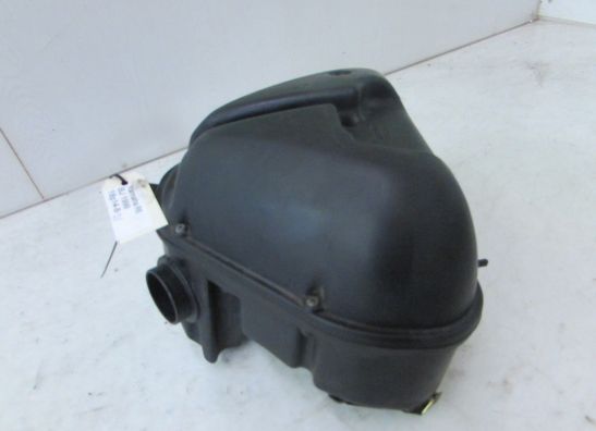 Luchtfilterhuis Yamaha YZF R6