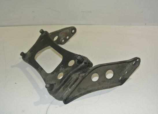 Frame - onderdelen Honda ST 1100 Pan European