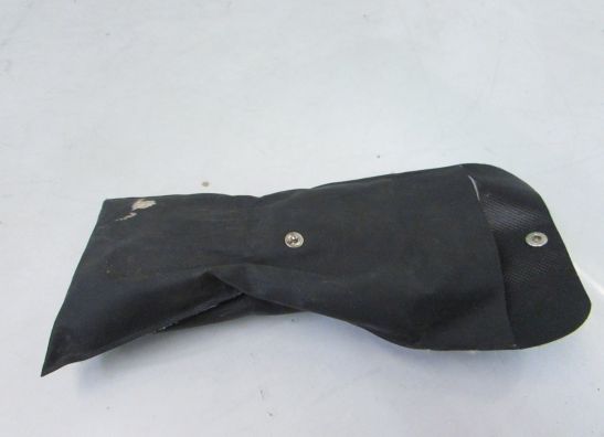 Gereedschapset Yamaha YZF R6