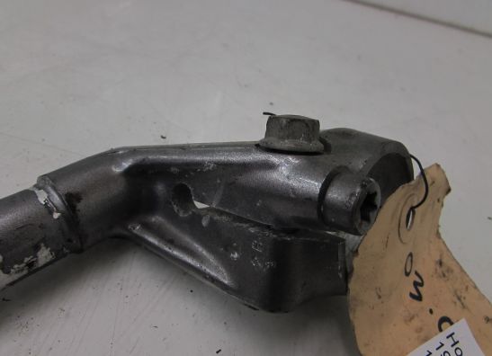 Steering Handle right Honda VFR 750