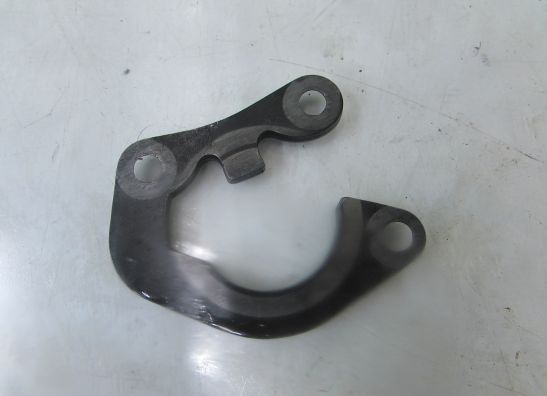 Motorblock Sonstiges Cagiva Overig Cagiva