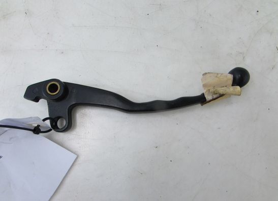 Kupplungshebel Honda Overige Honda