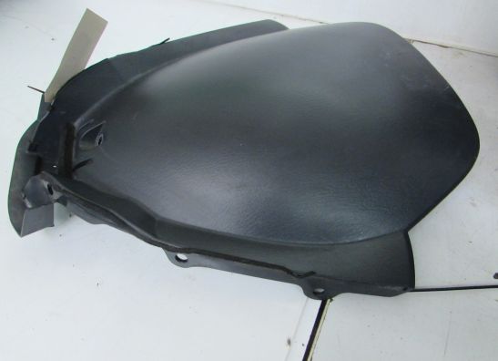 Cowl inside upper Suzuki Burgman 400
