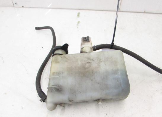 Kuhlflussigkeitsbehälter Honda VFR 750