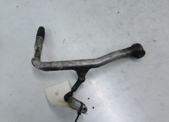 Gear change pedal  BMW R 1100 RT