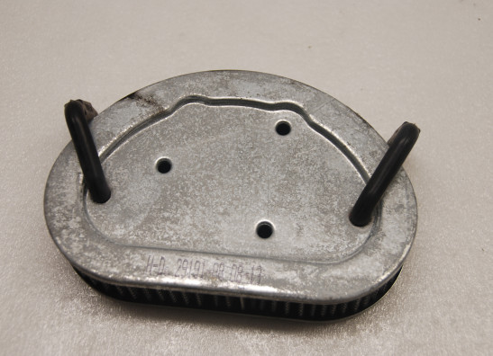 Luftfilter Harley Davidson Dyna