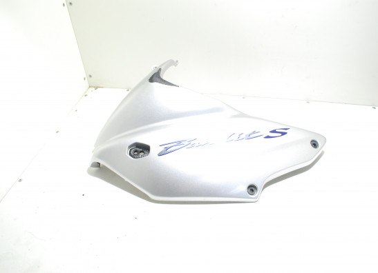 Linker topkuip Suzuki GSF 600 650 Bandit 