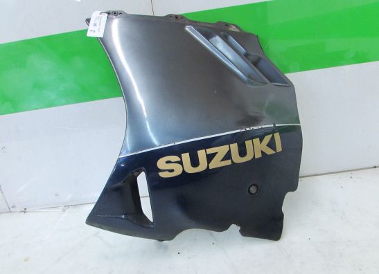 Seitenverkleidung rechts Suzuki GSX F 1100