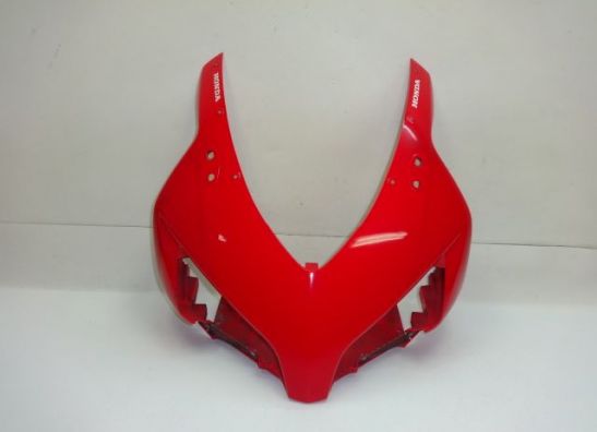 Frontverkleidung kanzel Honda CBR Fireblade
