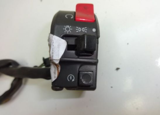 Lenkerschalter rechts Yamaha XJ 600 Diversion