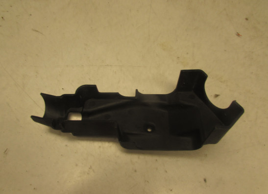 Afdekkap Yamaha V max