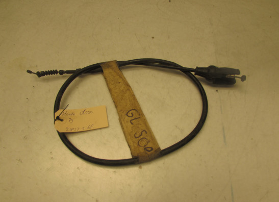 Clutch cable Honda Overige Honda