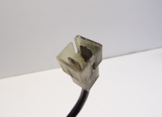 Lichtmaschine Yamaha XJ 900 S Diversion