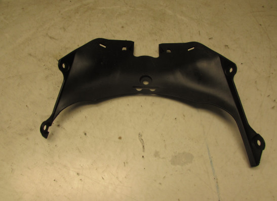 Innen lampenverkleidung Ducati Panigale S 1199