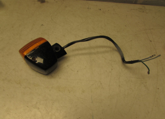 Winker Honda Overige Honda