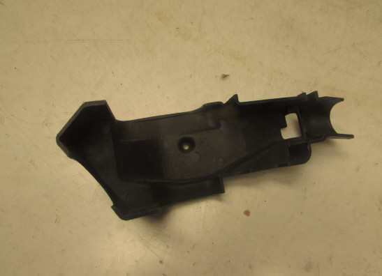 Afdekkap Yamaha V max