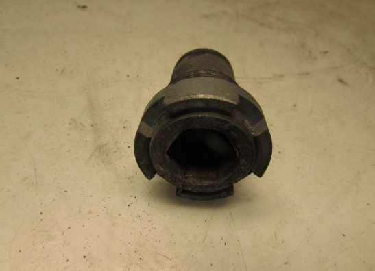 Hinterradschwinge Honda ST 1100 Pan European