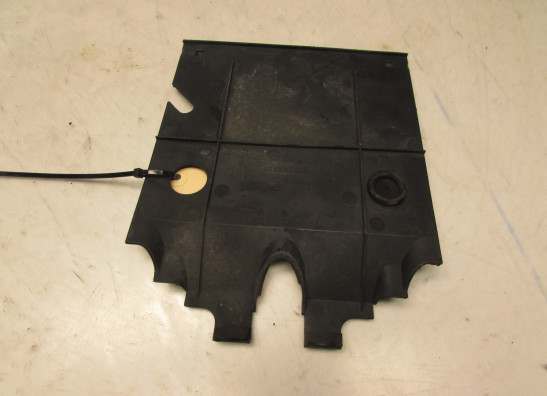 Fairingpart BMW K 75