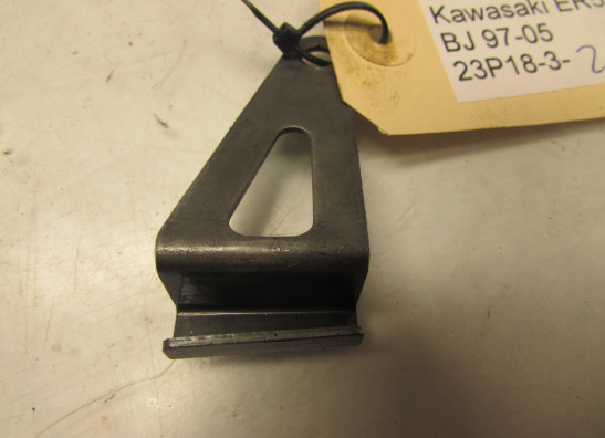 Motorblok diverse Kawasaki ER 5