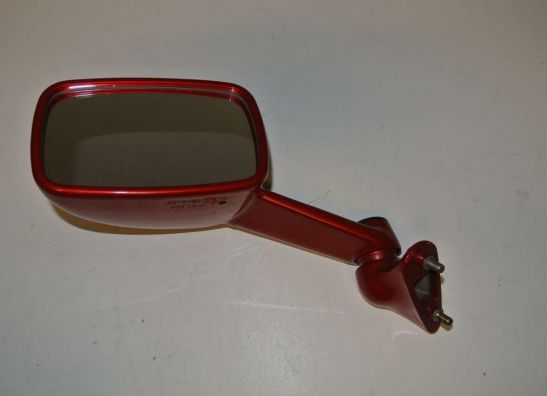 Spiegel links Kawasaki ZZR 600