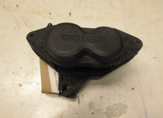Brake caliper Yamaha V max