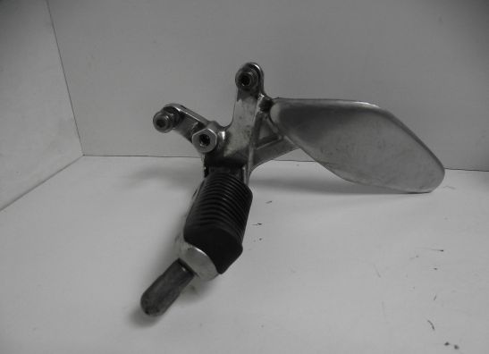Schetsplaat links Yamaha YZF 1000 Thunderace