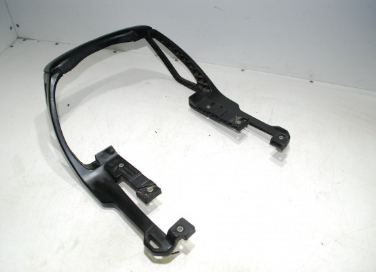 Achterhandvat BMW R 1100  1150 RS