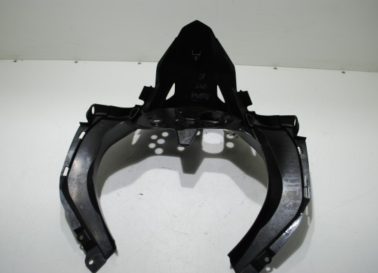 Cowl inside upper Kawasaki Ninja 300