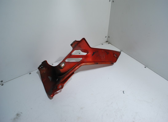 Rechter zijkuip klein Aprilia Caponord 1000