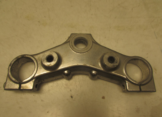 Fork top bridge Yamaha V max
