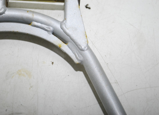 Link systeem achterveer Ducati monster 600